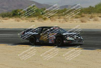media/Mar-30-2025-Pro Autosports (Sun) [[34ff8f16e0]]/2-Blue-White Group/Session 2 (Turn 10 inside)/